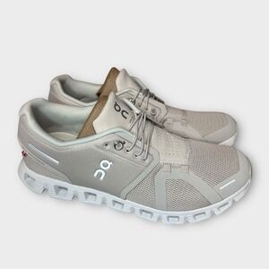 On Cloud Shoes New in Box